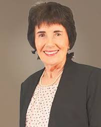 Meet The Litster Frost Team Of Personal Injury Attorneys Boise