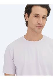 Kip Men T-Shirts Collection