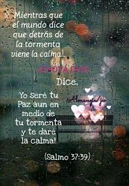 Jw Org Salmo 37 39 Jehovah Witness Quotes God Loves You God Loves Me
