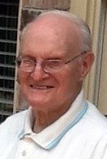 Raymond Stephen Collins Obituary