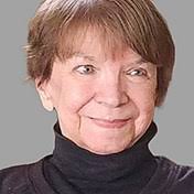 Lundquist Family Obituaries