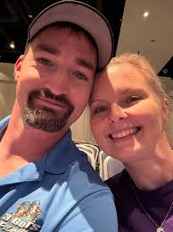 Happiest Birthday Patrick!!! Hope you have a fantastic day!!!