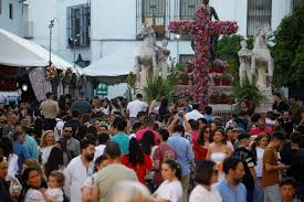El Día de Córdoba - News update