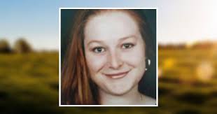 Elena Soliz Obituary August 26, 2017