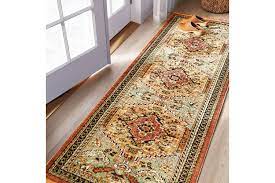 Brown and white is 3 x 4.5. Target Threshold Jewel Tone Area Rug Washable Area Rugs Area Rugs Rugs