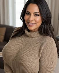 Please say hi to me 💔💔 home alone✨