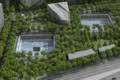 Nueva York: 'National September 11 Memorial & Museum ...