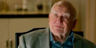 Born november 15, 1929), known generally as ed asner and sometimes edward asner, is an american actor, voice artist, and a former president of the screen actors guild. Jirm8sjgjglnvm