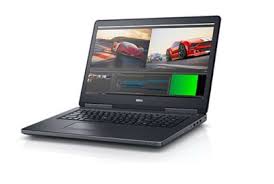 Inspiron 7520 Image