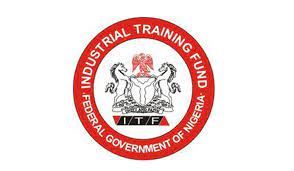 ABOUT INDUSTRIAL TRAINING FUND (ITF) - Aziza Goodnews