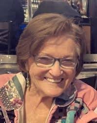 Butte neighbors: Obituaries for September 20