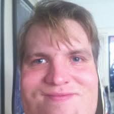 Dan Cobb (@CalltheCobb)