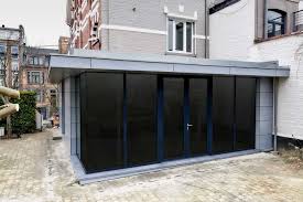The cost, size, and ease of installation, make our pods the perfect alternative to traditional home extensions or holiday lets. How Much Do House Extensions Cost In 2021 Mybuilder Com