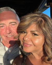 Virginia a Joseph (@ginger.joseph) • Instagram photos and videos