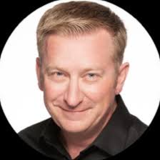 Linda Reynolds and Kyle P.