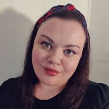 John Brindle (@johnbrindletel)