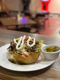 Closet Confidence (@closet_confidence_307) • Instagram photos and videos