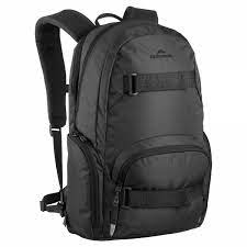 1174x1203 backpack bags free png transparent background images free download. Backpack Transparent Background Images Png Transparent Free Png Images Vector Psd Clipart Templates