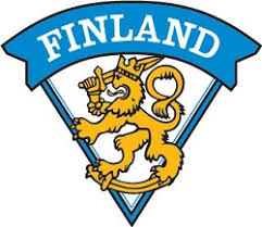 Финляндия обыграла германию в матче чемпионата мира по хоккею и вышла в финал турнира. Dqplasjlmhhxlm