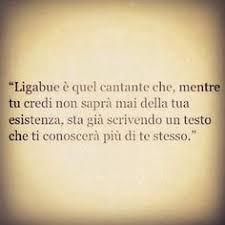Salio el modo liga o se sabealgo de cuando saldra? 20 Idee Su Liga Canzoni Frasi Di Canzoni Citazioni