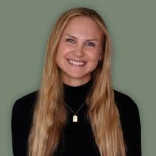 3 år, 40 måneder, 174 uger, 1.218 dage, 29.347 timer og 1.754.839 minutter  Så længe har jeg kaldt Costa Rica mit hjem. 🌴 Tiden føles både uendelig og  flygtig, når jeg ser