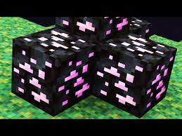 We Added 10 Updates To The Void In Minecraft Youtube In 2020 Minecraft Minecraft Mods Minecraft Survival Assorted minecraft characters illustration, minecraft: minecraft minecraft mods minecraft