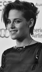50 Sassy Short Punk Hairstyles Short Punk Hair Rock Hairstyles Punk Haircut