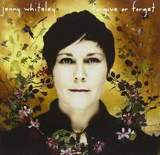 Jenny Whiteley, Jenny Whiteley, Joey Wright, Boudleaux Bryant, Felice  Bryant, Chris Coole, Chris Gestrin, Tim O'Brien, Darren Parris, Steve  Dawson, Joey Wright, John Raham