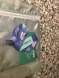 Rolling Loud Tickets 2022: Discount Code For New York, Miami Festivals