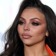 Jesy nelson was born on june 14, 1991 in romford, essex, england as jessica louise nelson. Jesy Nelson Abuse Has Cruelly Silenced One Of Pop S Few Unfiltered Voices Little Mix The Guardian
