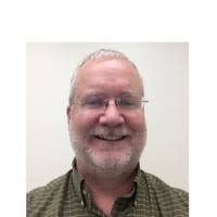 Dan Costanza Email & Phone Number