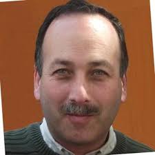 Gonzalo Ardila Castro