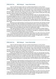 Enter email address now to get them! Muet Writing Essay Examples Zerat