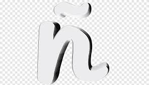 Namun, mungkinkah rusia meninggalkan huruf kiril? Text 3d Resources Letter M Png Pngegg