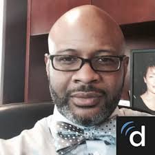 Dr. Dennis Napier, MD