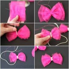 900 Ideas De Lazos Y Mas Lazos Monos Para Ninas Monos Para El Pelo