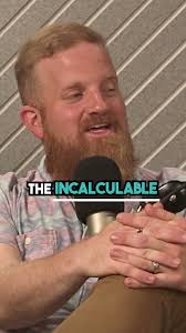 Student Ministry That Matters