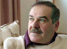 When Irish eyes are smiling in Waltham