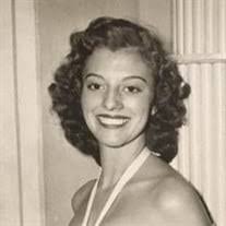 Joyce Hirsch's Instagram, Twitter & Facebook