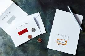If you play the kong scratch card on paddy power casino, you can even choose how much you want to play for. Diy Scratch Off Paint Stationery