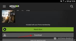 Both routine business practices and personal communication have changed dramatically in the midst of the 2020 coronavirus pandemic. Como Descargar Series Y Peliculas De Amazon Prime Video Para Verlas En Tu Movil Sin Conexion
