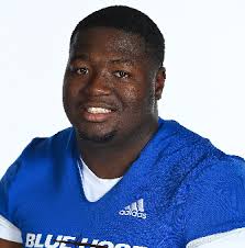 PRESBYTERIAN COLLEGE