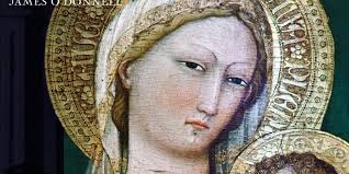 Ludford: Missa Videte miraculum