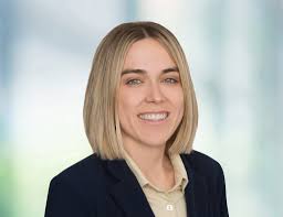 Results & Verdicts Archives