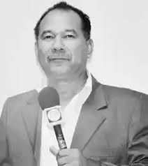 US militarizing the Caribbean region, says Venezuela government