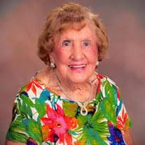 Edna M. Ruff Obituary (2024)