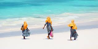 Dilerseniz kendi zanzibar yazılarınızı sitemizde yayınlayabilirsiniz. Zanzibar Culture People