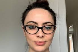 Medivet 24 Hour Watford