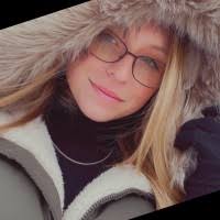 50+ "Pfaff" profiles