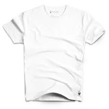 99451 t shirt homme blanc sont disponibles sur alibaba.com. Buy T Shirt Qualite Cheap Online